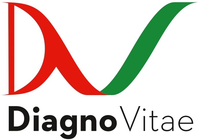  DV DIAGNO VITAE