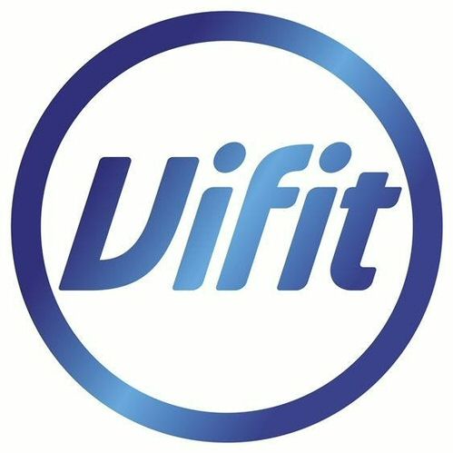 Trademark Logo VIFIT