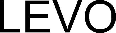 Trademark Logo LEVO