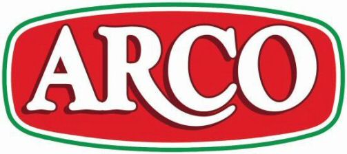 Trademark Logo ARCO