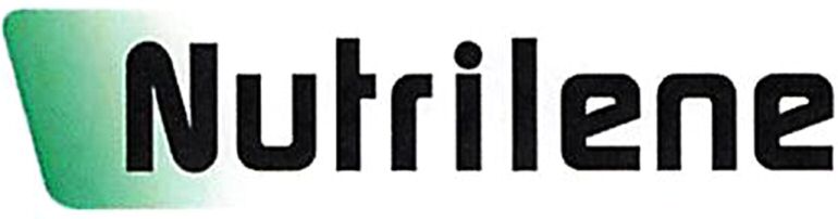 Trademark Logo NUTRILENE