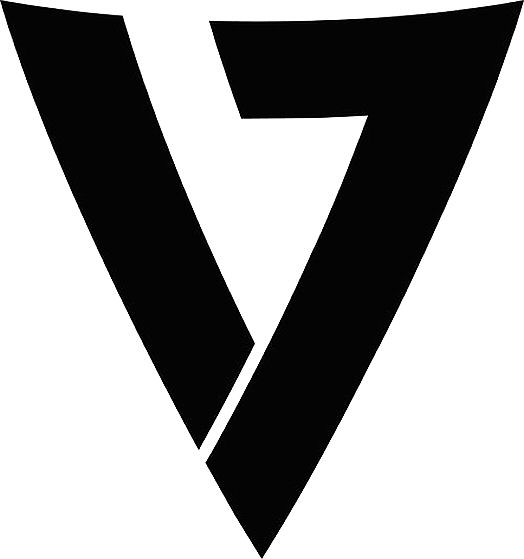 V 7