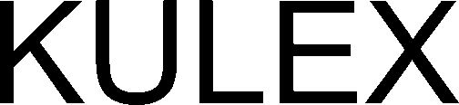 Trademark Logo KULEX