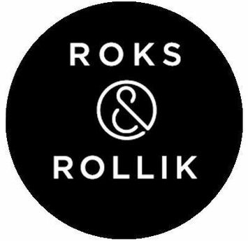  ROKS &amp; ROLLIK