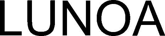 Trademark Logo LUNOA