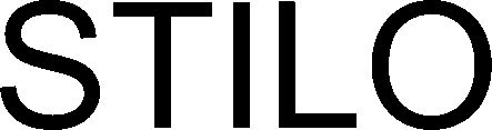 Trademark Logo STILO