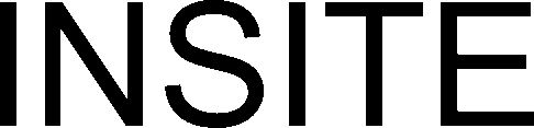 Trademark Logo INSITE