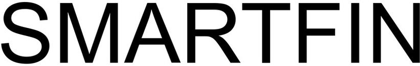 Trademark Logo SMARTFIN