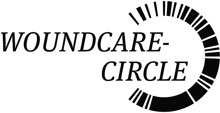  WOUNDCARE-CIRCLE