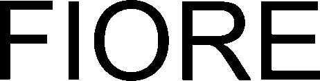 Trademark Logo FIORE
