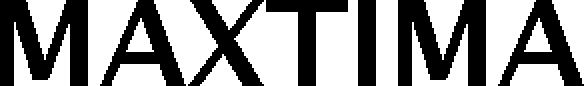 Trademark Logo MAXTIMA