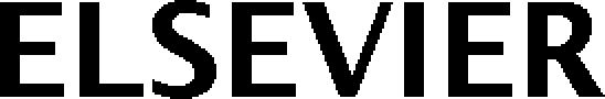 Trademark Logo ELSEVIER