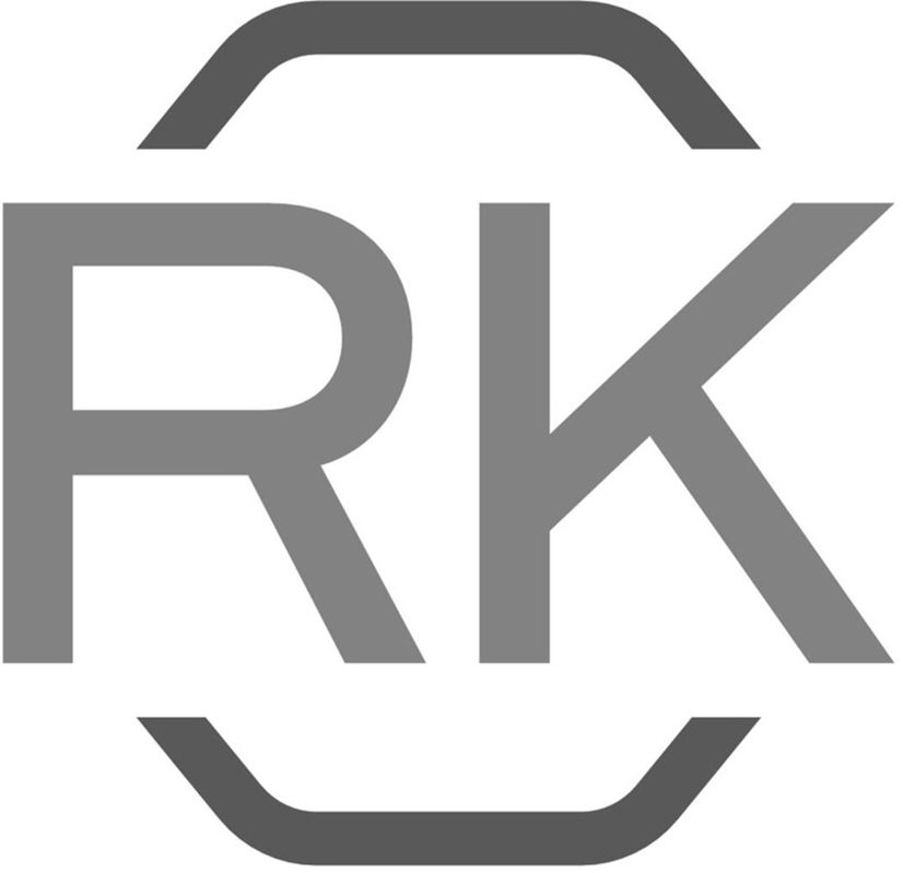  RK