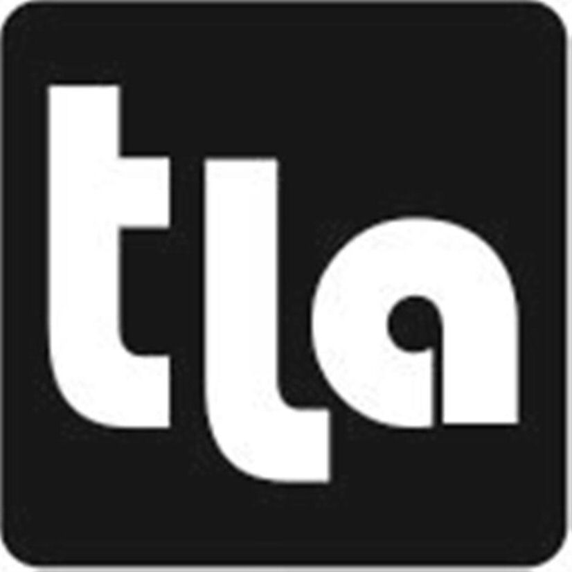  TLA