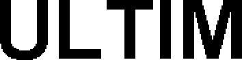 Trademark Logo ULTIM