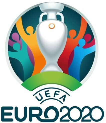  UEFA EURO 2020