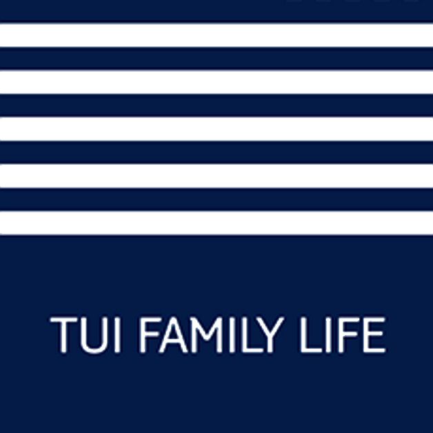  TUI FAMILY LIFE