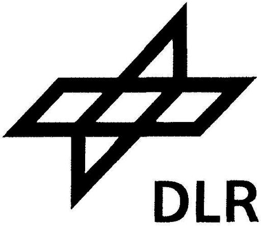 Trademark Logo DLR