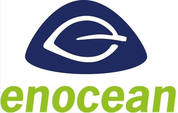  ENOCEAN