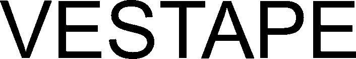 Trademark Logo VESTAPE