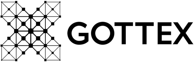 Trademark Logo GOTTEX