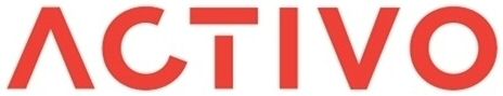 Trademark Logo ACTIVO