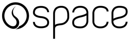 Trademark Logo OSPACE