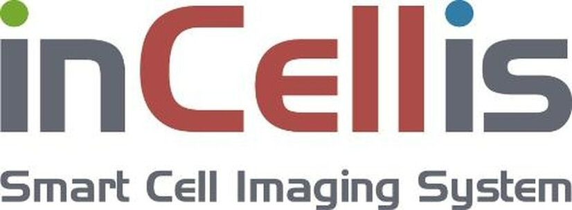  INCELLIS SMART CELL IMAGING SYSTEM