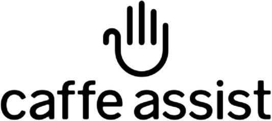  CAFFE ASSIST