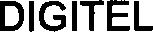 Trademark Logo DIGITEL
