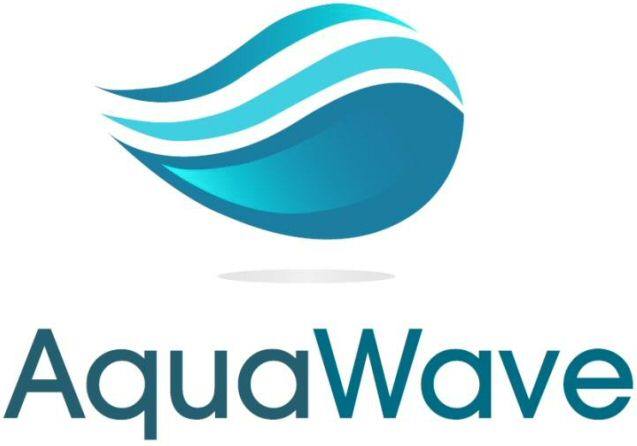 AQUAWAVE