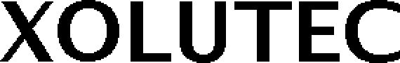 Trademark Logo XOLUTEC