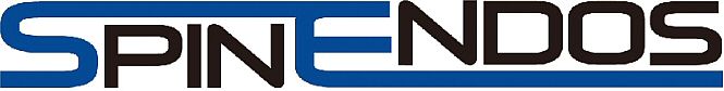 Trademark Logo SPINENDOS