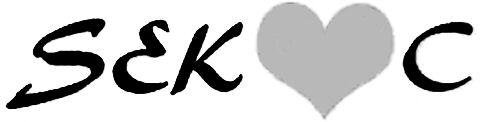 Trademark Logo SEK C