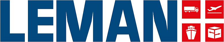Trademark Logo LEMAN