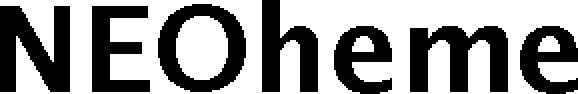 Trademark Logo NEOHEME
