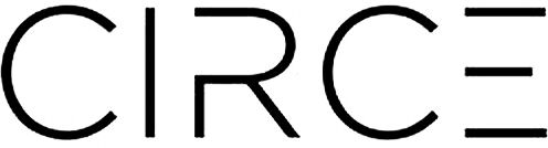 Trademark Logo CIRCE
