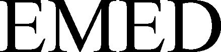 Trademark Logo EMED