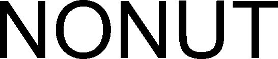 Trademark Logo NONUT
