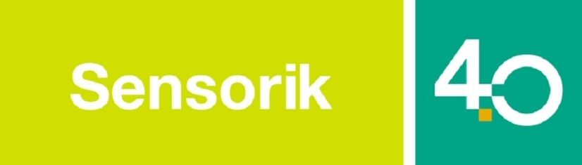  SENSORIK 4.0