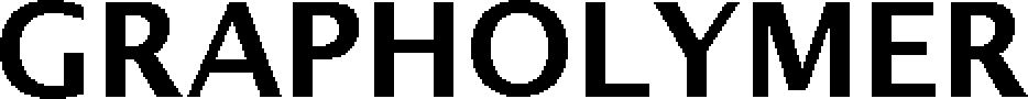 Trademark Logo GRAPHOLYMER
