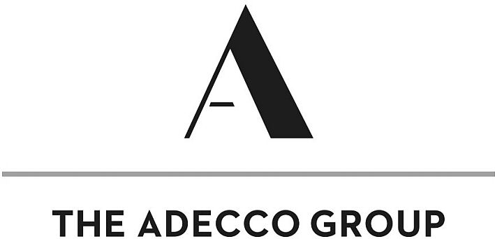  A THE ADECCO GROUP