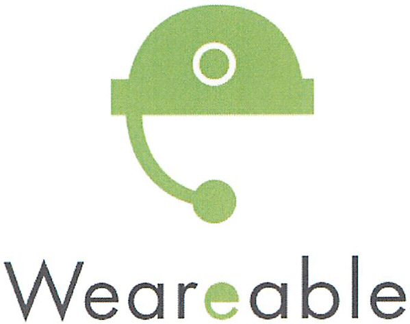  WEAREABLE