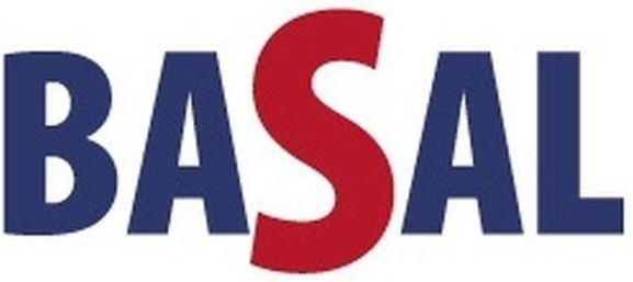 Trademark Logo BASAL