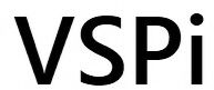 Trademark Logo VSPI