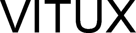 Trademark Logo VITUX