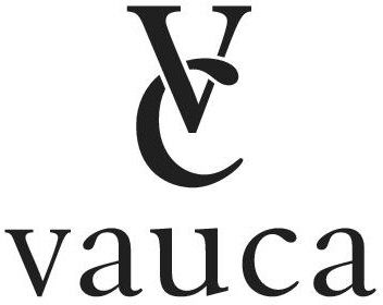  VC VAUCA