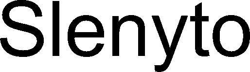  SLENYTO