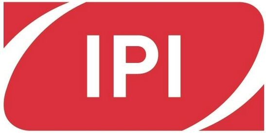  IPI