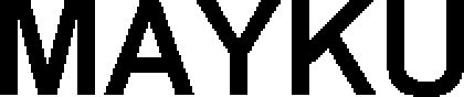 Trademark Logo MAYKU